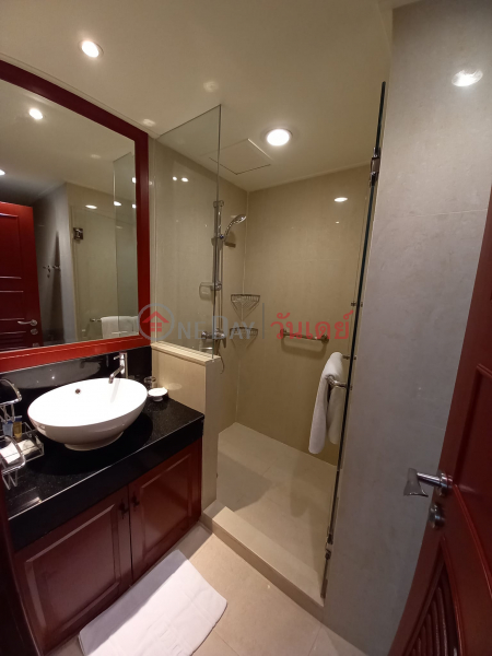 Sukhumvit 10 | Thailand, Rental, ฿ 85,000/ month