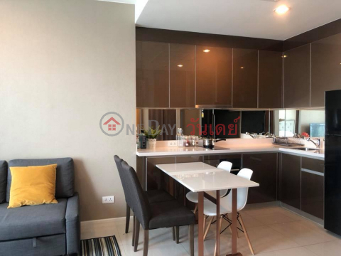 Condo for Rent: Menam Residences, 52 m², 1 bedroom(s) - OneDay_0