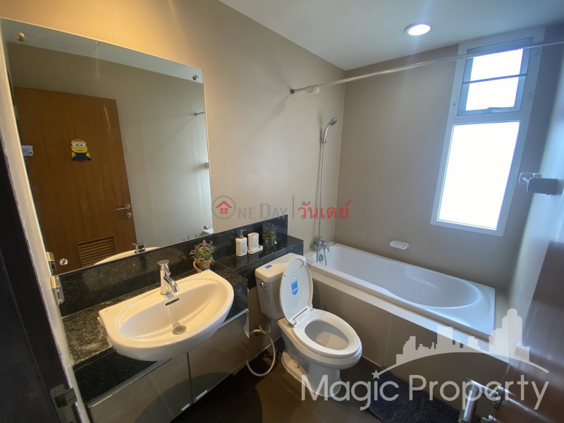  Please Select | Residential Rental Listings ฿ 40,000/ month
