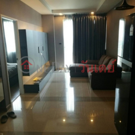 Condo for Rent: Supalai Wellington, 47 m², 1 bedroom(s) - OneDay_0