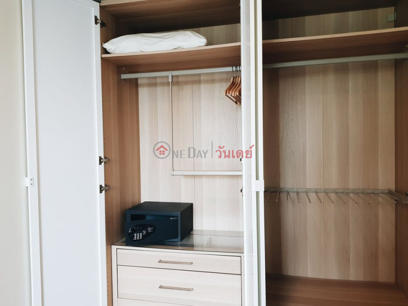 Condo for Rent: Beverly 33, 40 m², 1 bedroom(s) | Thailand | Rental | ฿ 32,000/ month