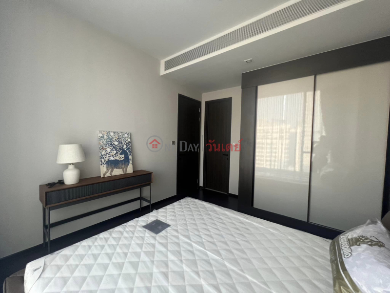 , 1, Residential, Rental Listings | ฿ 42,000/ month