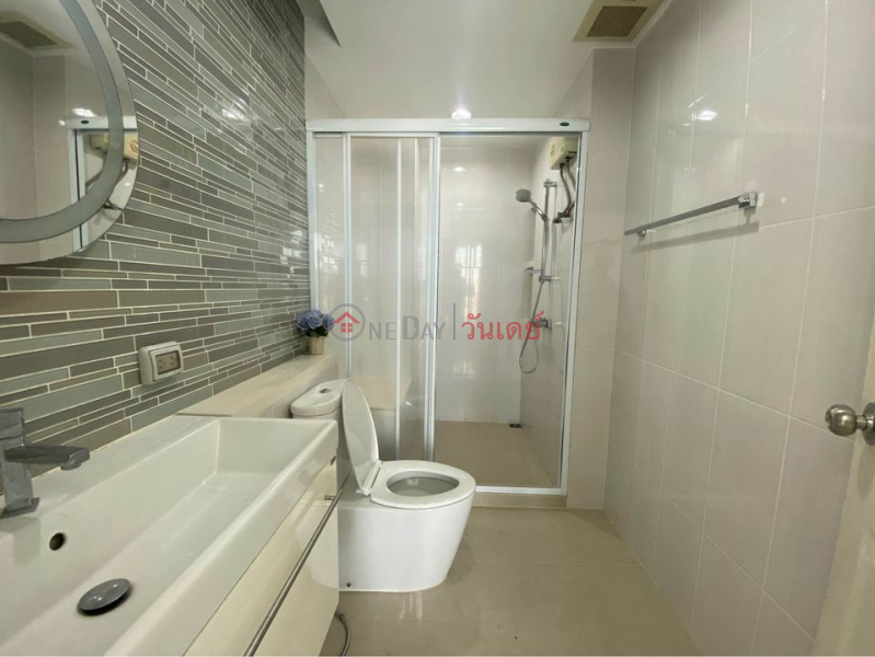  | 1, Residential Rental Listings | ฿ 18,000/ month