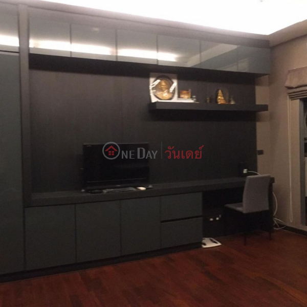 Condo for Rent: Thru Thonglor, 67 m², 2 bedroom(s) Rental Listings