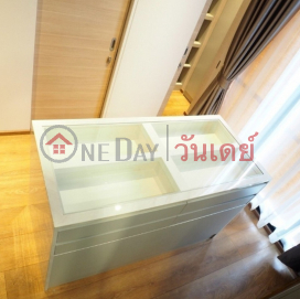 Condo for Rent: Park Origin Phromphong, 55 m², 1 bedroom(s) - OneDay_0