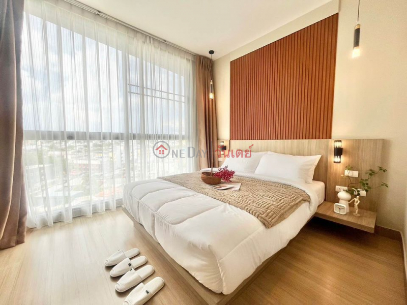  Please Select | Residential, Sales Listings | ฿ 4.29Million