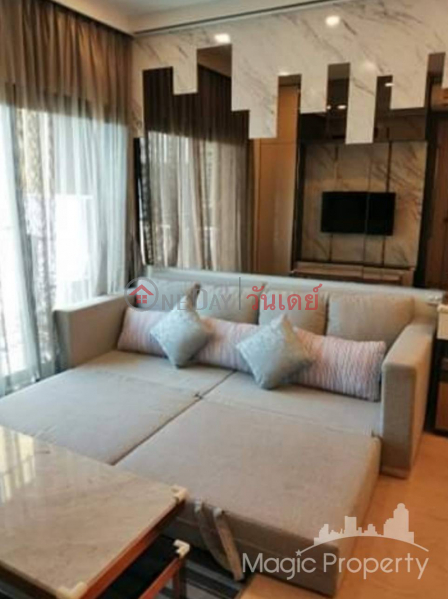 ฿ 7.98Million | The Tree Sukhumvit 71-Ekamai, Suan Luang, Bangkok