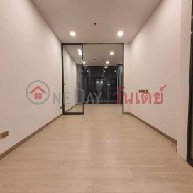 Condo for Sale: One 9 Five Asoke - Rama 9, 36 m², 1 bedroom(s) - OneDay_0