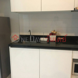 Condo for Rent: The Bloom Sukhumvit 71, 34 m², 1 bedroom(s) - OneDay_0