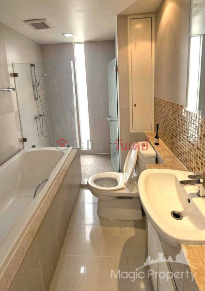  | Please Select | Residential, Rental Listings | ฿ 35,000/ month