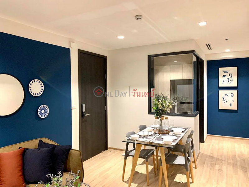  2 | Residential | Rental Listings | ฿ 28,000/ month