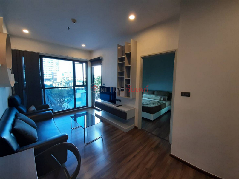  1, Residential | Rental Listings | ฿ 21,000/ month