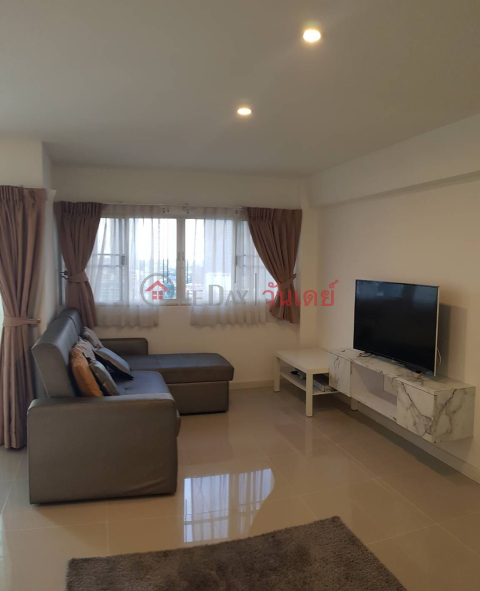 Condo for Rent: Thonglor Tower, 96 m², 2 bedroom(s) - OneDay_0