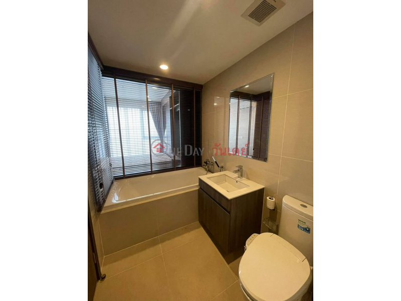  | 1, Residential | Rental Listings, ฿ 18,000/ month