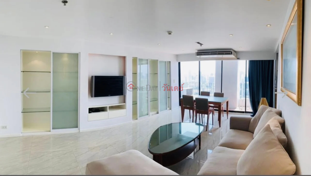  | โปรดเลือก | ที่อยู่อาศัย, รายการเช่า ฿ 40,000/ เดือน