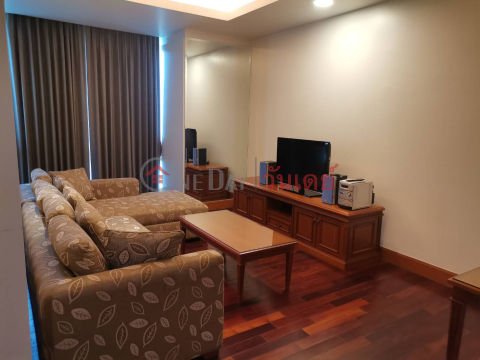 Condo for Rent: Sky Villas Sathorn, 92 m², 2 bedroom(s) - OneDay_0