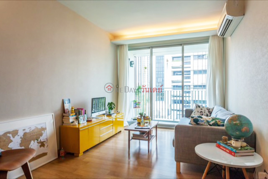 Condo for Rent: Via 31, 70 m², 2 bedroom(s) Rental Listings