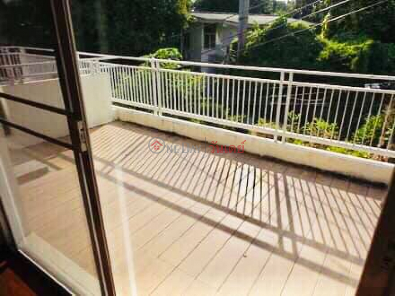 , Please Select, Residential Rental Listings, ฿ 180,000/ month