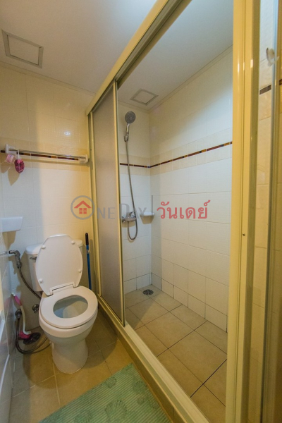  2, Residential, Rental Listings ฿ 33,000/ month