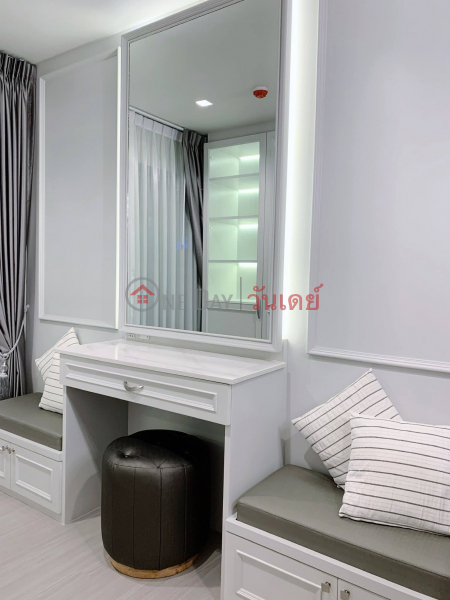 , โปรดเลือก, ที่อยู่อาศัย รายการเช่า | ฿ 25,000/ เดือน