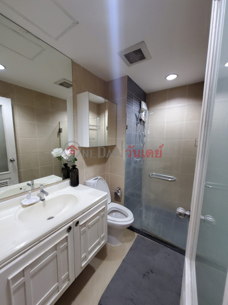  Please Select Residential Rental Listings, ฿ 13,500/ month