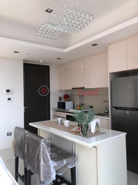  | 1 | Residential | Rental Listings | ฿ 50,000/ month