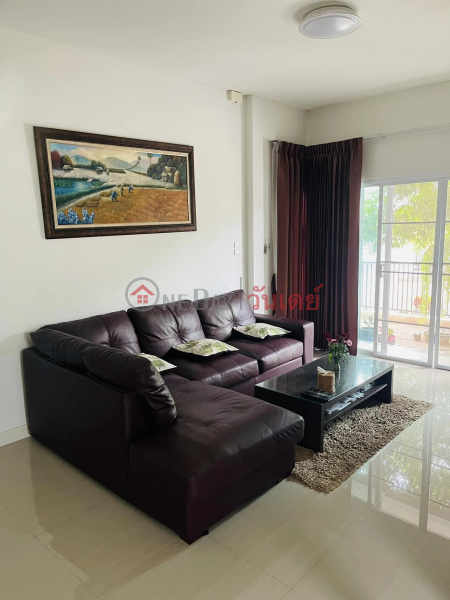  | Please Select Residential | Sales Listings ฿ 2.75Million