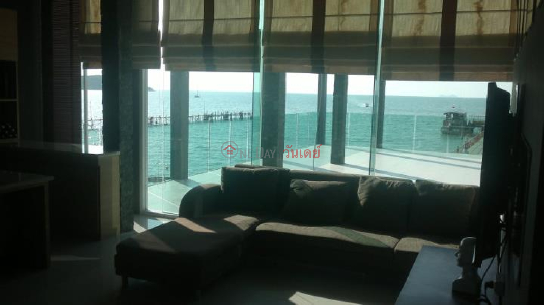 Property Search Thailand | OneDay | Office / Commercial Property Sales Listings | Marina and Hotel