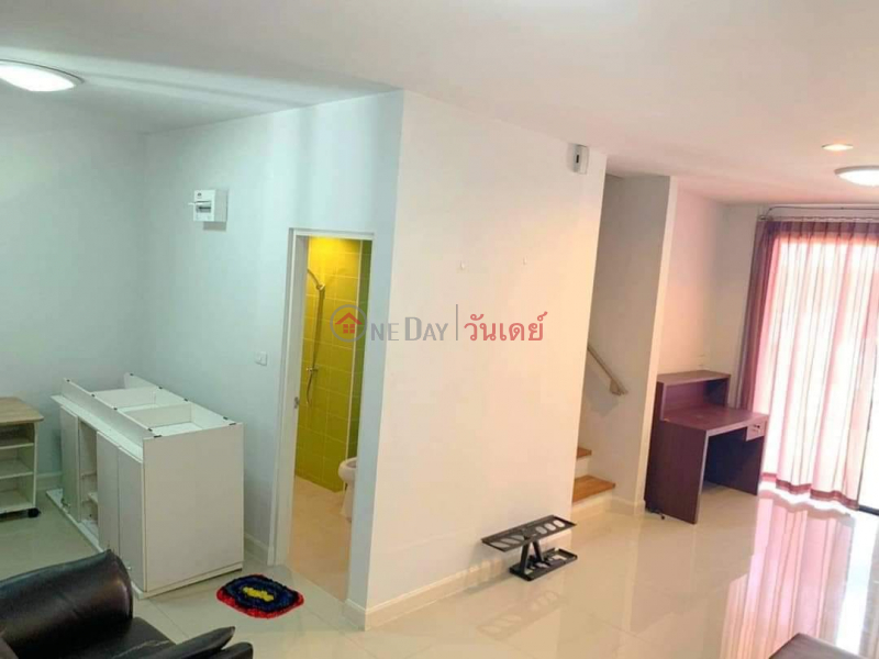 Property Search Thailand | OneDay | Residential | Rental Listings, Rent 13,000/month Pets allowed.