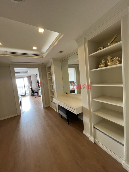 ฿ 38.5Million | Condo for Sale: State Tower, 347 m², 3 bedroom(s)