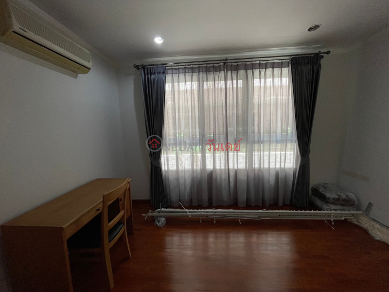 Condo for Rent: Baan Siri Sukhumvit 13, 76 m², 2 bedroom(s),Thailand, Rental | ฿ 28,000/ month