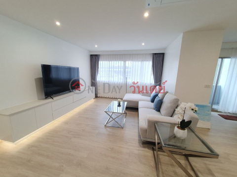 Condo for Rent: Silom Condominium, 144 m², 2 bedroom(s) - OneDay_0