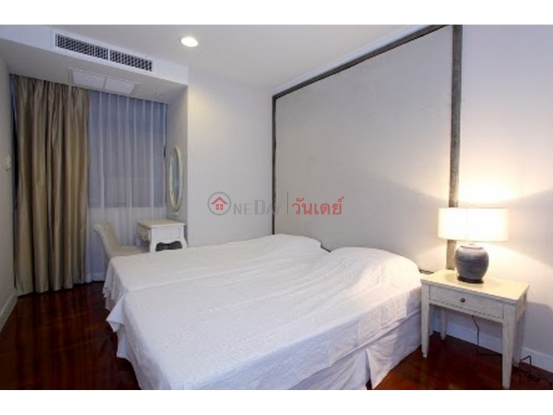  2 Residential | Rental Listings ฿ 56,000/ month