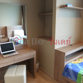 Condo for Rent: Rhythm Phahol-Ari, 67 m², 2 bedroom(s) - OneDay_0