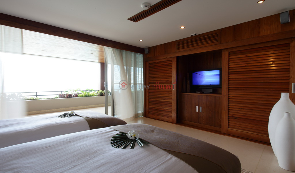 ฿ 891,570/ month | Baan Jakawan