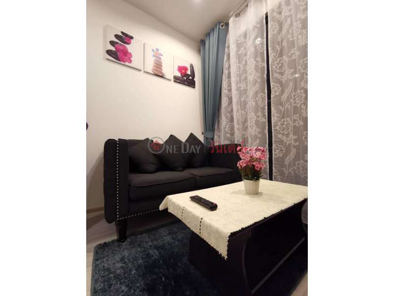 , 1 Residential | Rental Listings, ฿ 12,000/ month