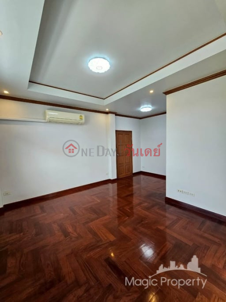 Soi Lat Phrao 93, Khlong Chaokhun Sing, Wang Thonglang, Bangkok Sales Listings