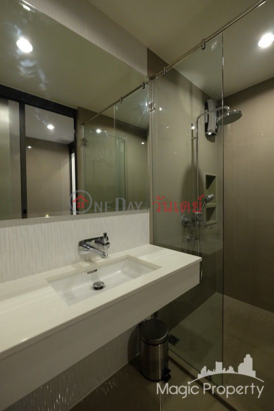 Property Search Thailand | OneDay | Residential | Rental Listings, Rhythm Sukhumvit 42 Condominium, Khlong Toei, Bangkok