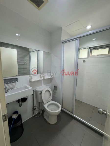 Condo for Rent: Aspire Sukhumvit 48, 54 m², 2 bedroom(s) Thailand Rental | ฿ 20,000/ month