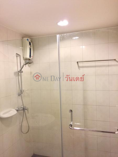 Condo for Rent: Condo One Siam, 46 m², 1 bedroom(s) Thailand, Rental | ฿ 21,000/ month