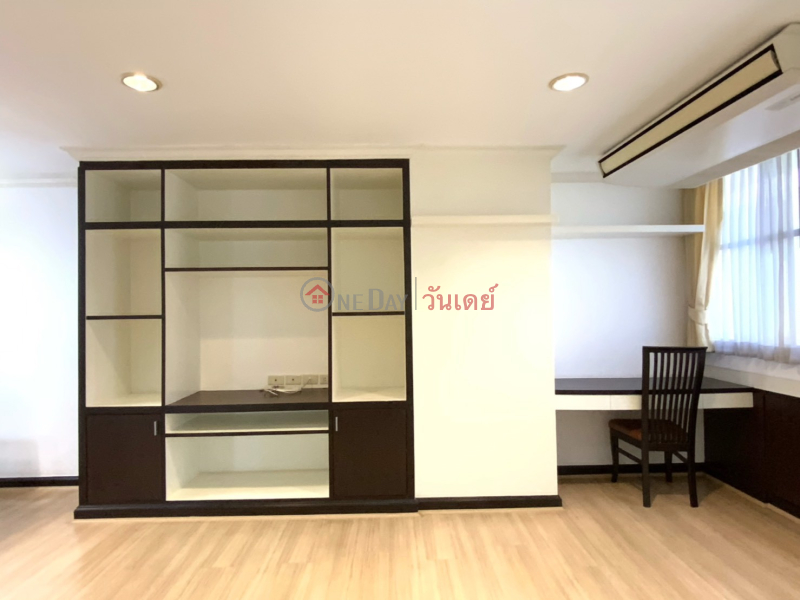 คอนโด สำหรับ เช่า: Supalai Place, 122 ตร.ม., 2 ห้องนอน รายการเช่า