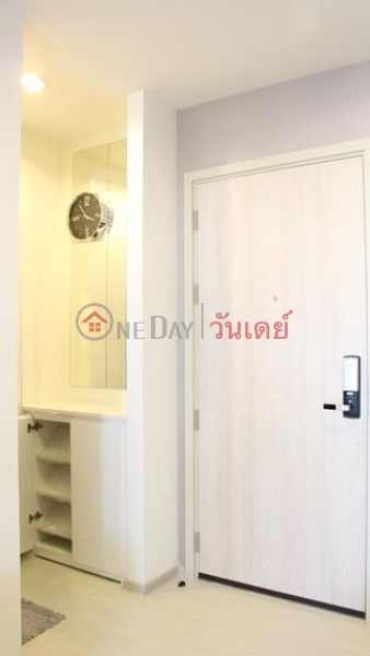 , 1 Residential, Rental Listings ฿ 33,000/ month