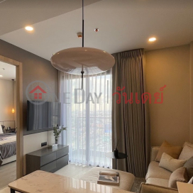 Condo for Rent: Cooper Siam, 36 m², 1 bedroom(s) - OneDay_0