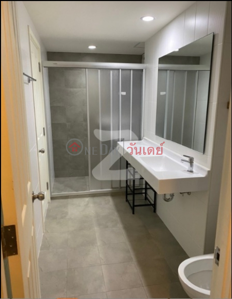 ฿ 23,000/ เดือน คอนโด สำหรับ เช่า: U Delight Residence Riverfront Rama 3, 51 ตร.ม., 1 ห้องนอน