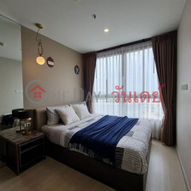 Condo for rent: ELIO DEL NEST (floor 12A) _0