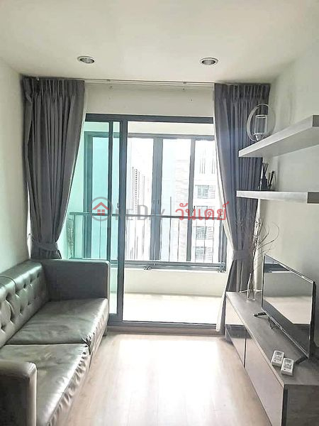 , Please Select, Residential Rental Listings, ฿ 10,000/ month