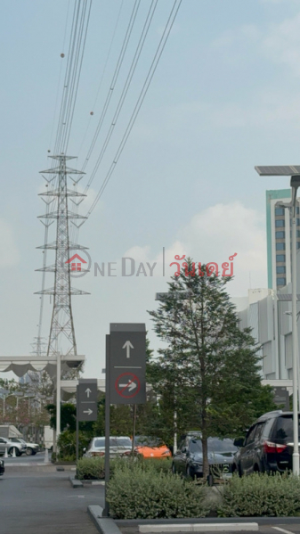 Design Village Ratchadaphisek Branch (ดีไซน์วิลเลจ สาขารัชดาภิเษก),Din Daeng | OneDay วันเดย์(4)