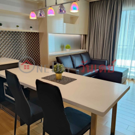 Condo for Rent: Hive Sathorn, 50 m², 1 bedroom(s) - OneDay_0