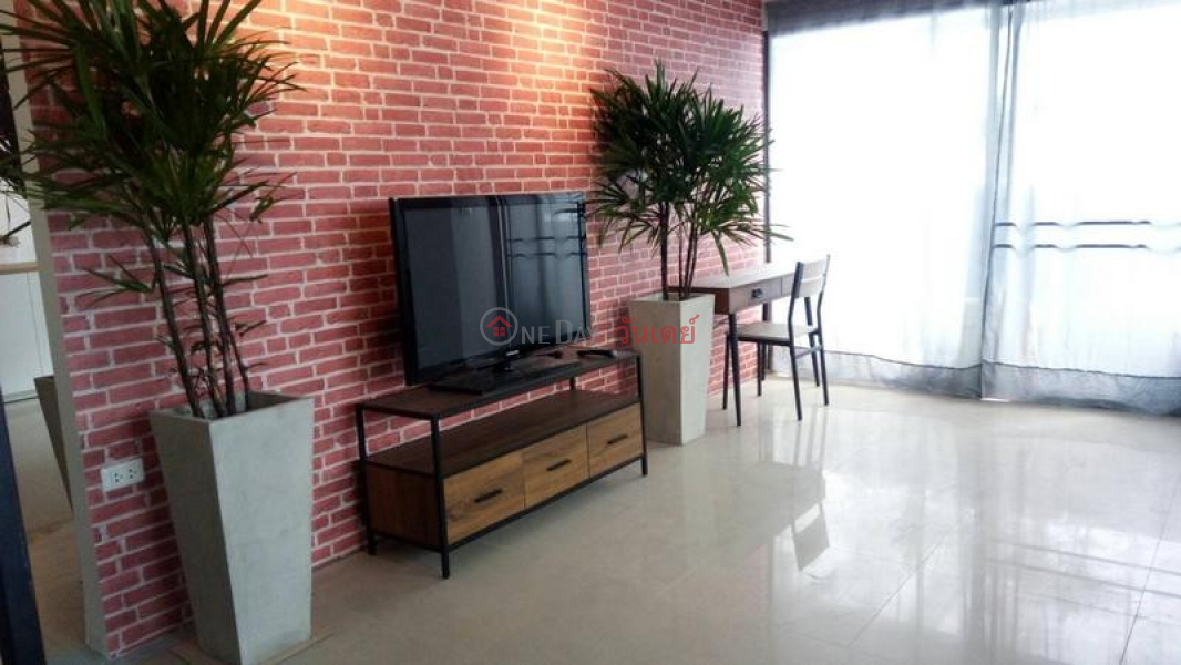 , 2 | Residential Rental Listings ฿ 45,000/ month