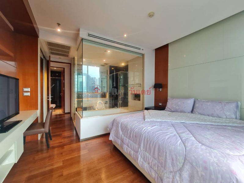  2 Residential Rental Listings ฿ 55,000/ month